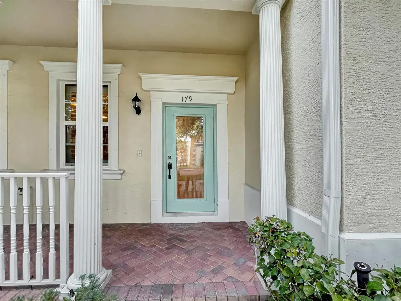 179 E Bay Cedar Circle, Jupiter FL 33458 photo 2