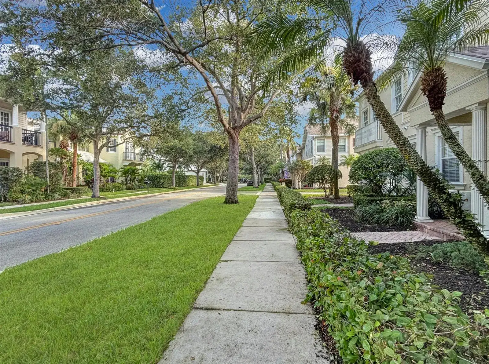 179 E Bay Cedar Circle, Jupiter FL 33458 photo 4