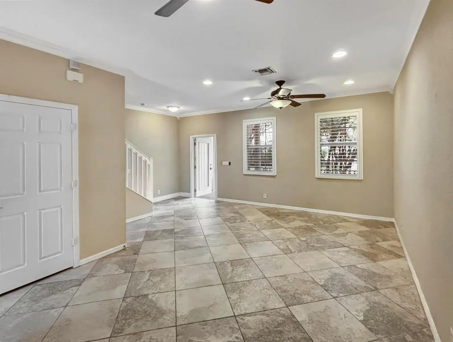 179 E Bay Cedar Circle, Jupiter FL 33458 photo 5