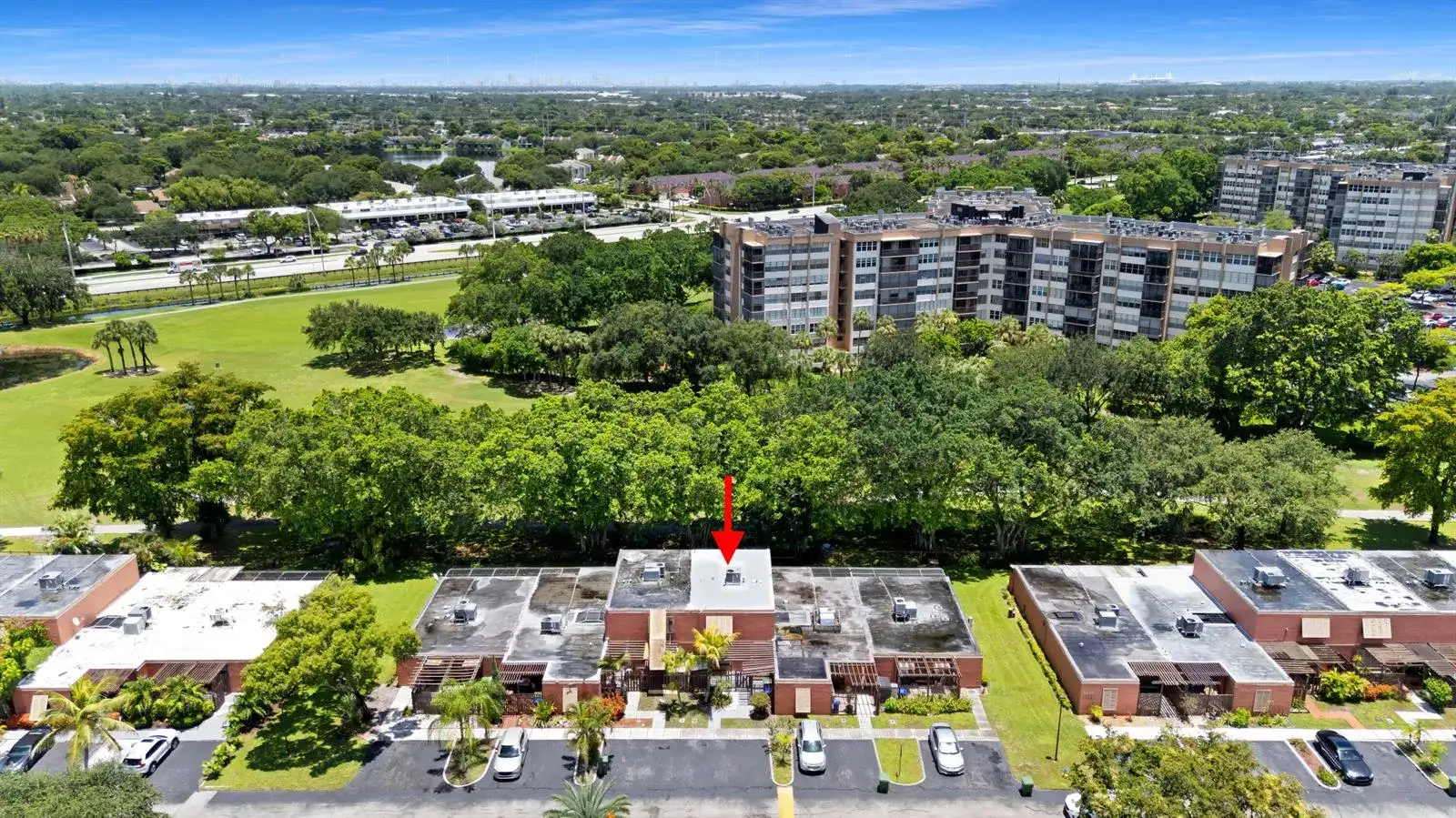 1517 Fairway Road, Pembroke Pines FL 33026 photo 4