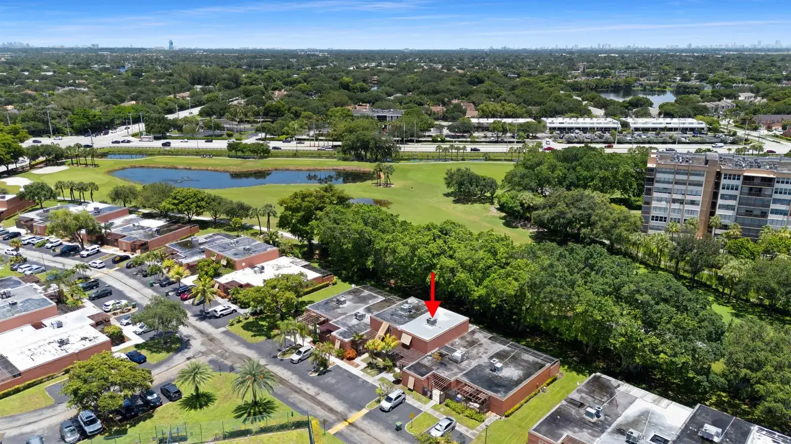 1517 Fairway Road, Pembroke Pines FL 33026 photo 5