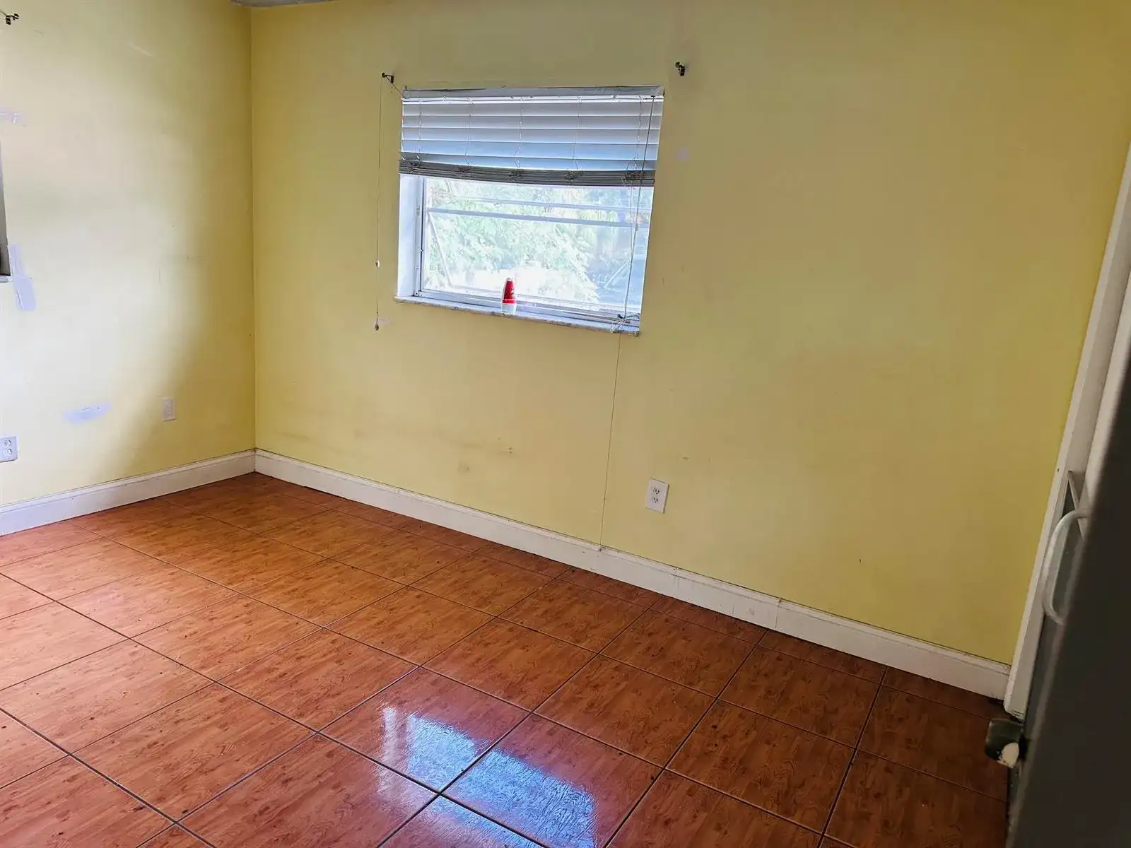 3893 Allison Court, Lake Worth FL 33461 photo 3