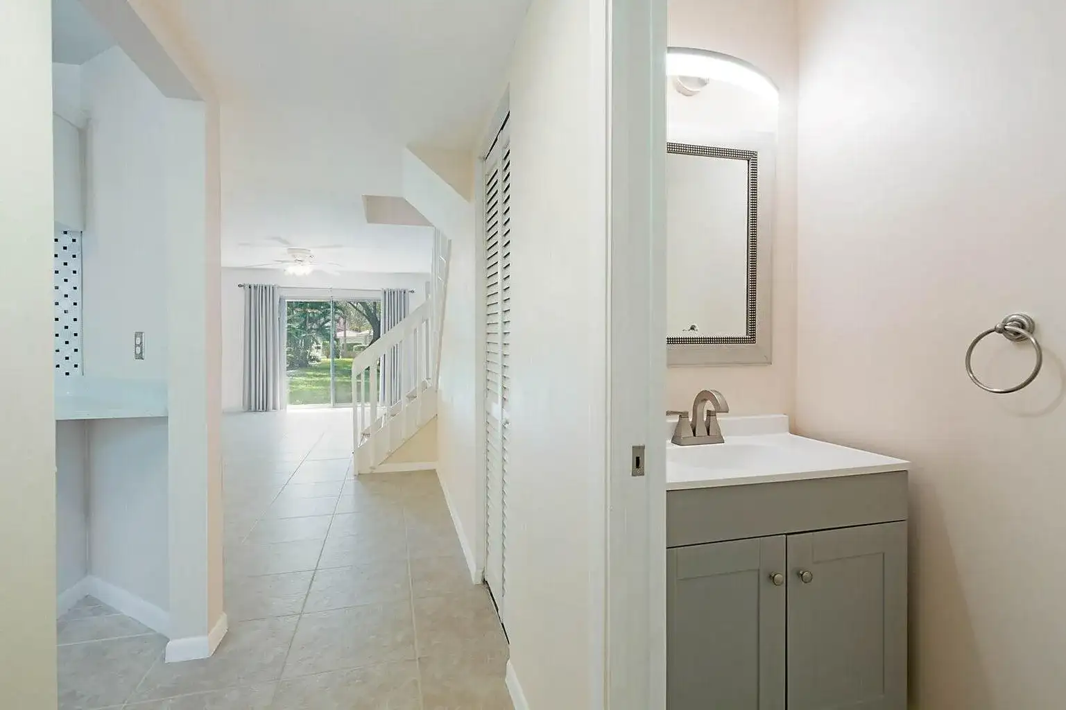 6384 BOCA Circle, Boca Raton FL 33433 photo 3