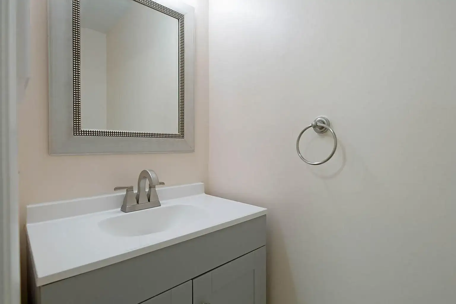 6384 BOCA Circle, Boca Raton FL 33433 photo 4
