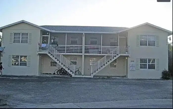 1220 NW 16TH Avenue # 1, Boca Raton FL 33486 photo 2