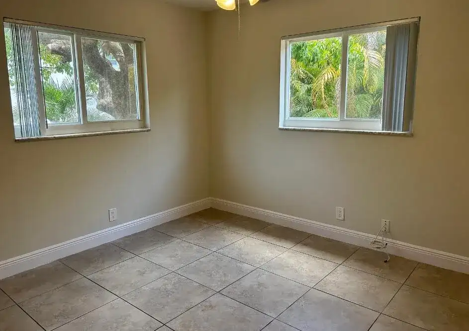 1220 NW 16TH Avenue # 1, Boca Raton FL 33486 photo 3