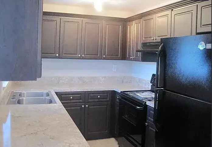 1220 NW 16TH Avenue # 1, Boca Raton FL 33486 photo 4