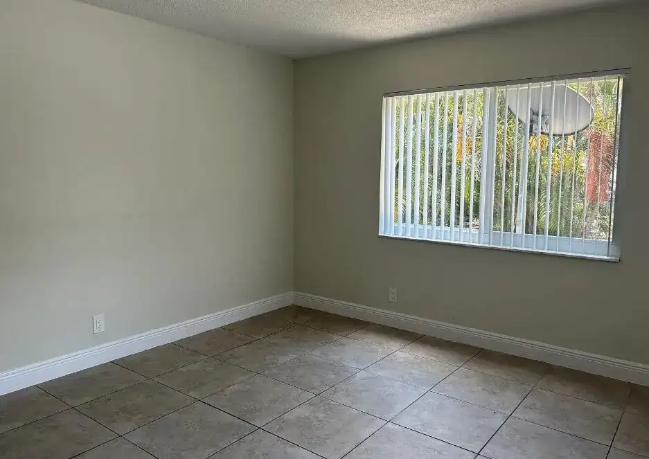 1220 NW 16TH Avenue # 1, Boca Raton FL 33486 photo 5