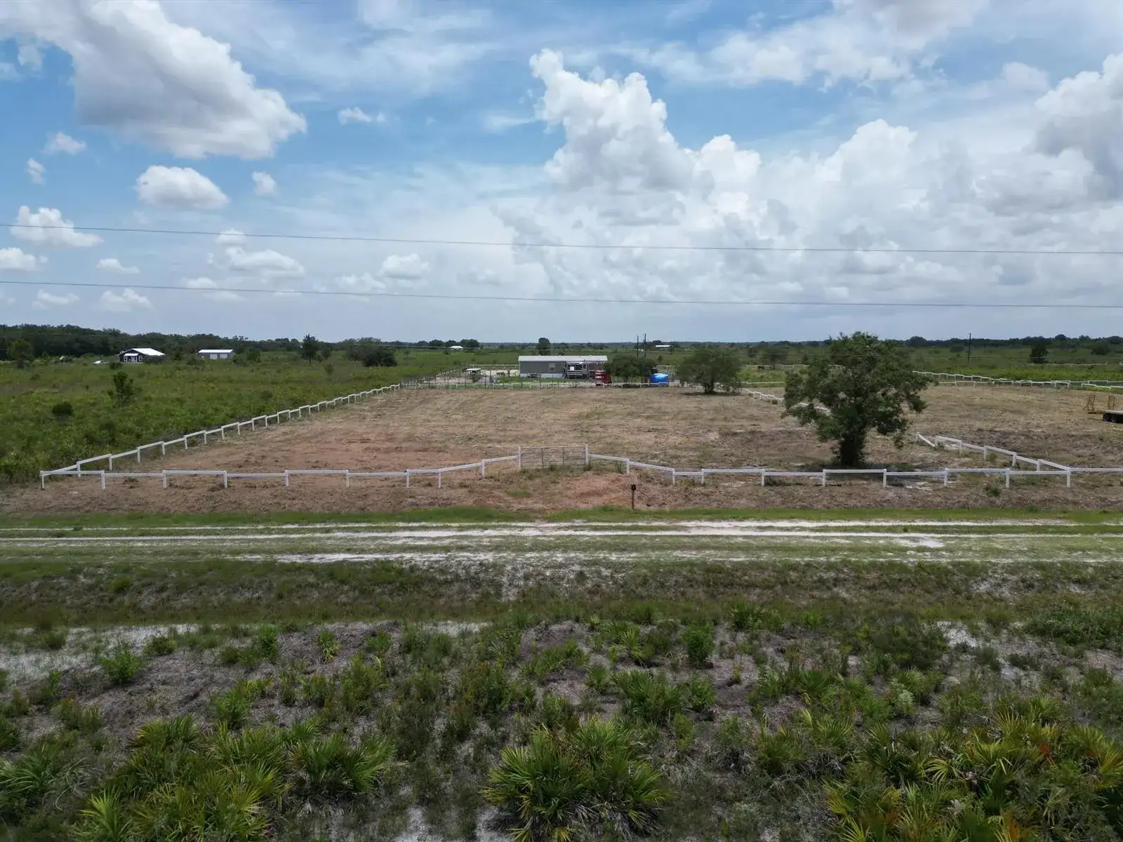 20224 NW 250TH Street, Okeechobee FL 34972 photo 2