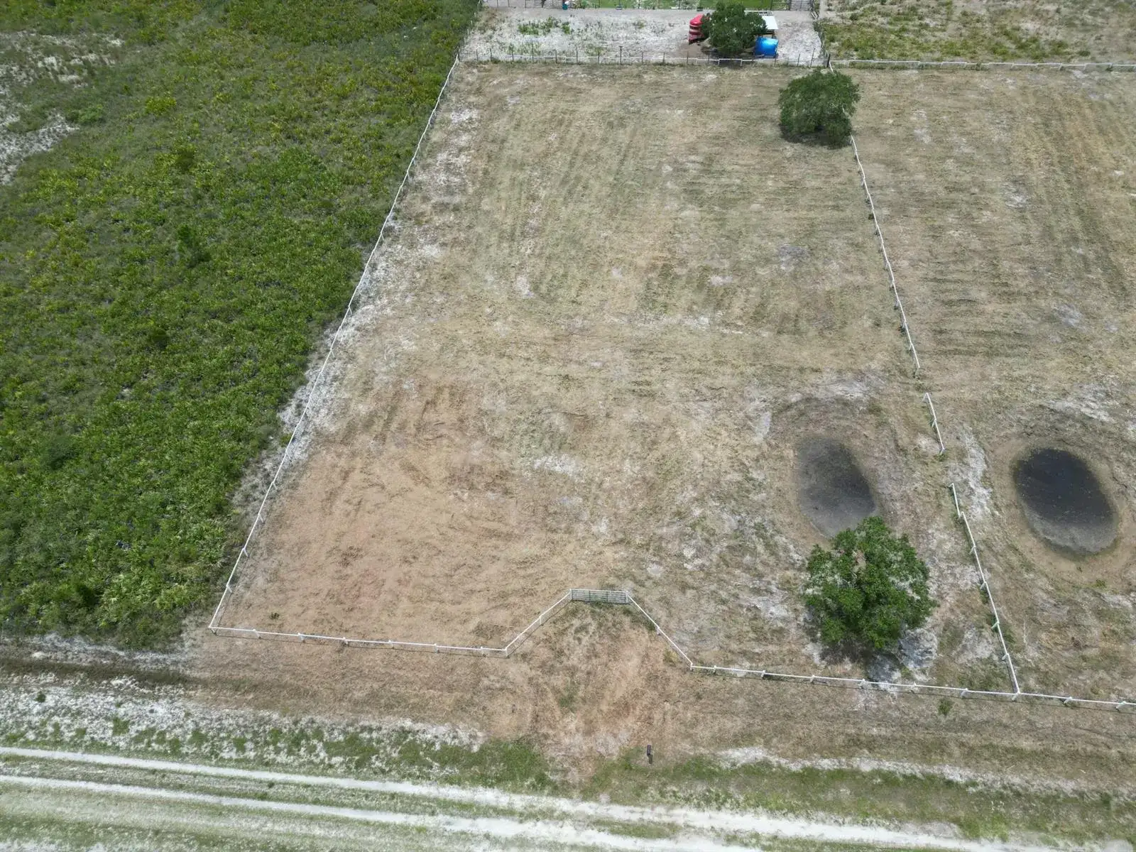 20224 NW 250TH Street, Okeechobee FL 34972 photo 3
