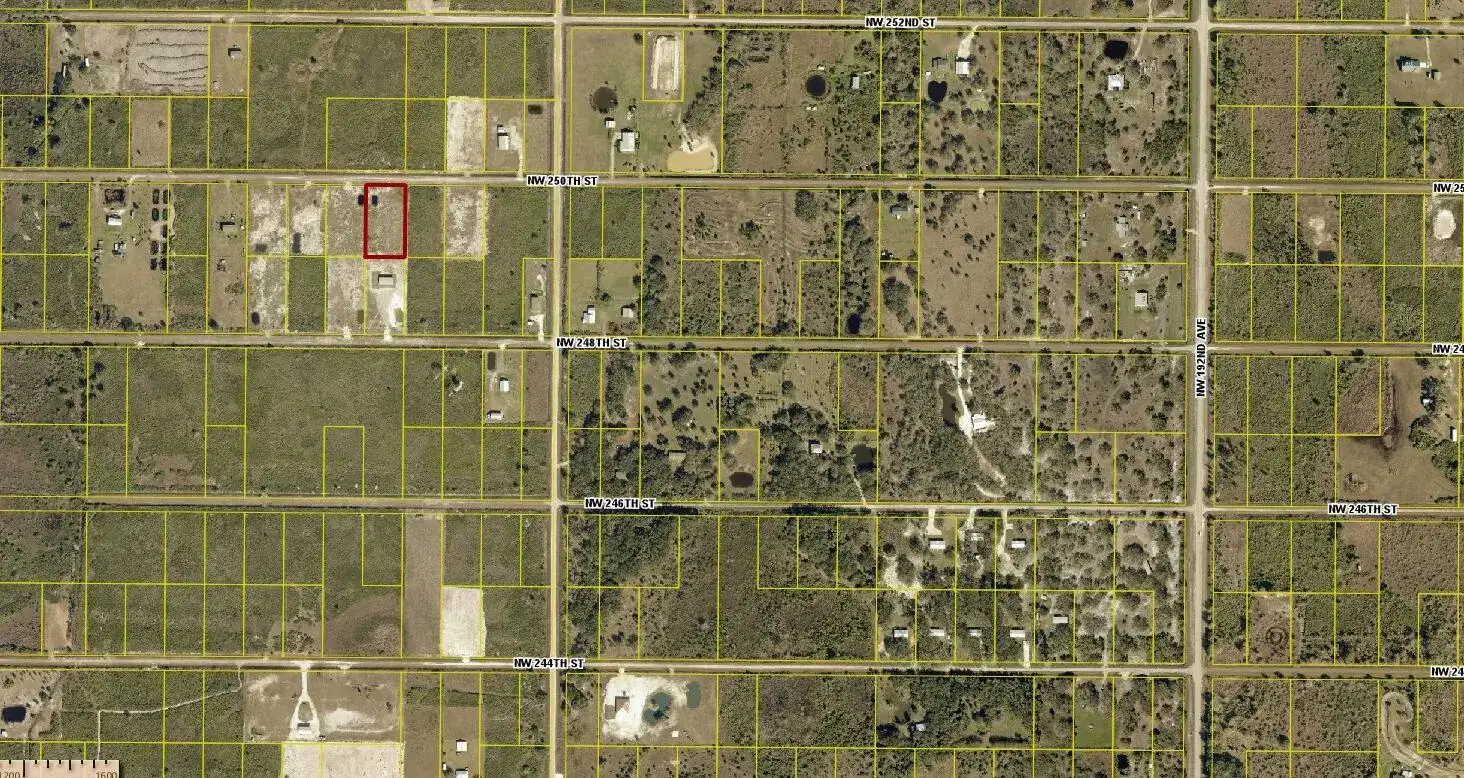 20224 NW 250TH Street, Okeechobee FL 34972 photo 4