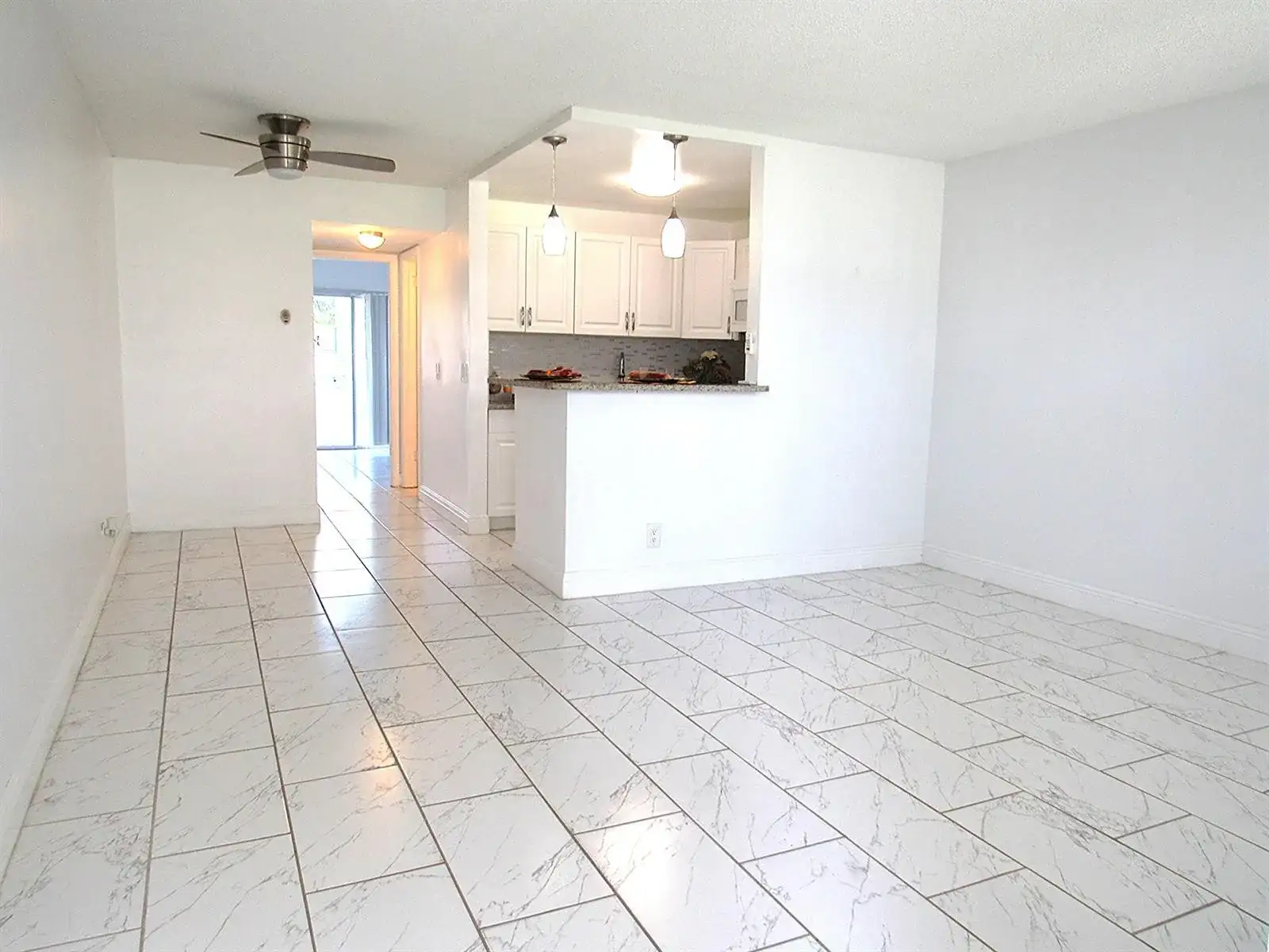 76 CAMBRIDGE D, West Palm Beach FL 33417 photo 2