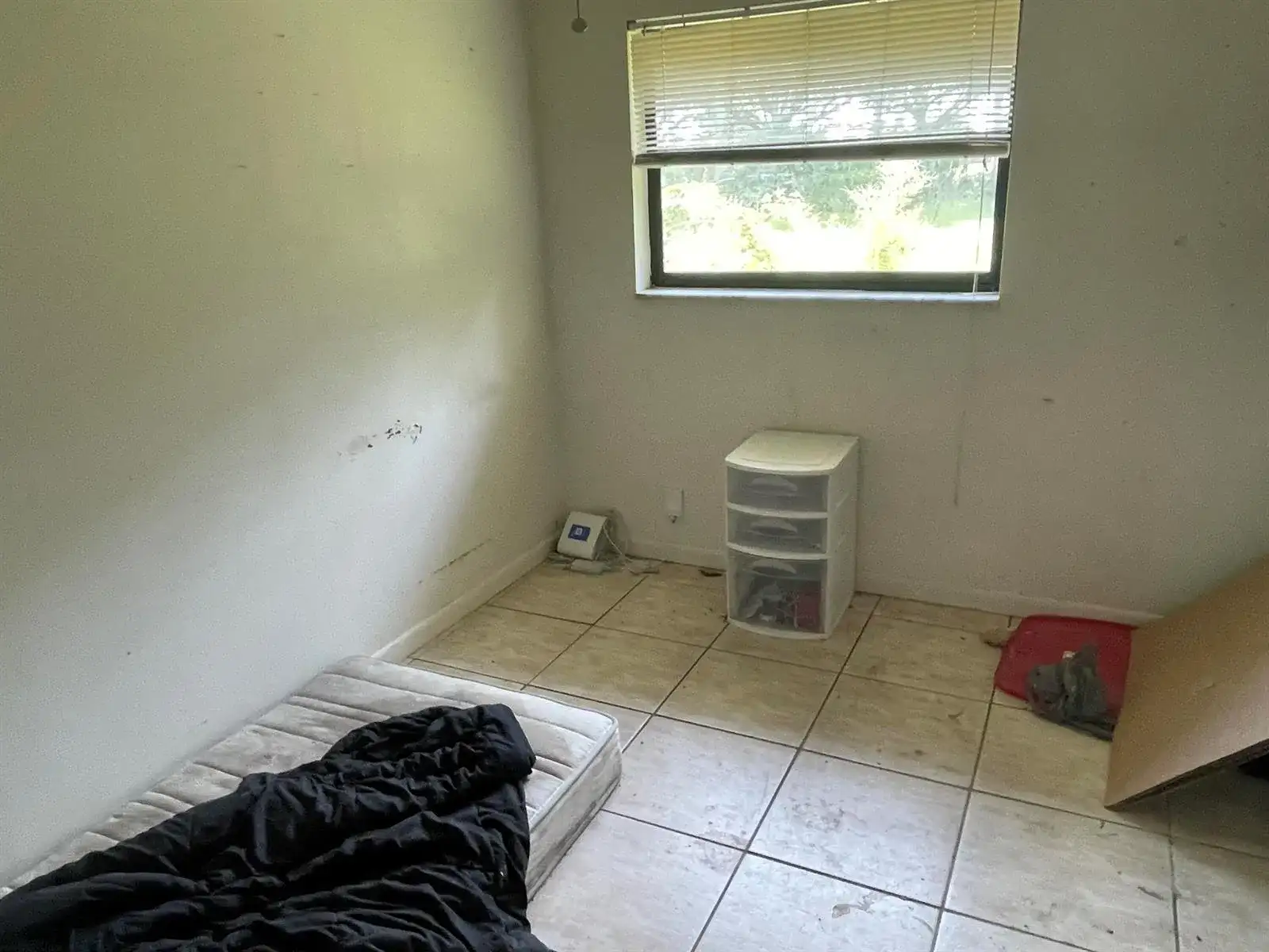 6663 Rigger Road, Lake Worth FL 33462 photo 3