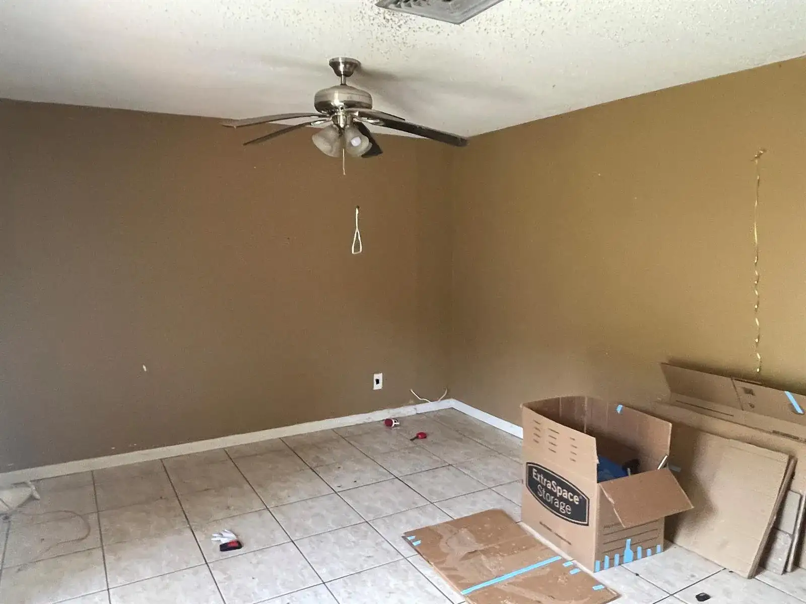 6663 Rigger Road, Lake Worth FL 33462 photo 4