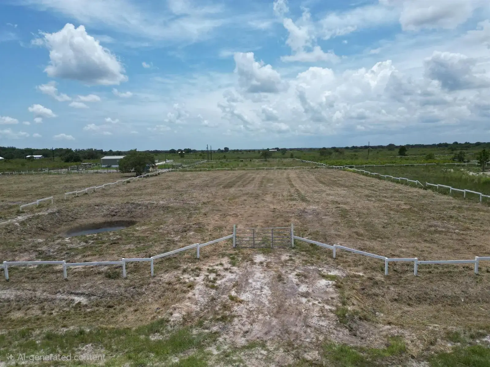 20276 NW 250TH Street, Okeechobee FL 34972 photo 2
