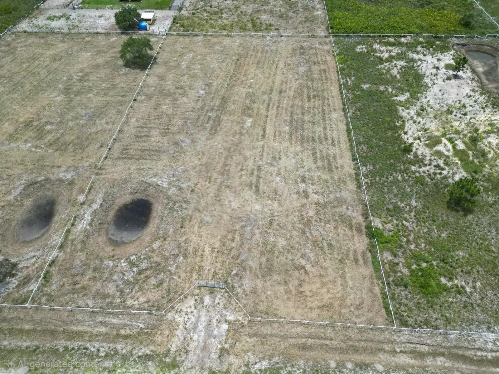 20276 NW 250TH Street, Okeechobee FL 34972 photo 3