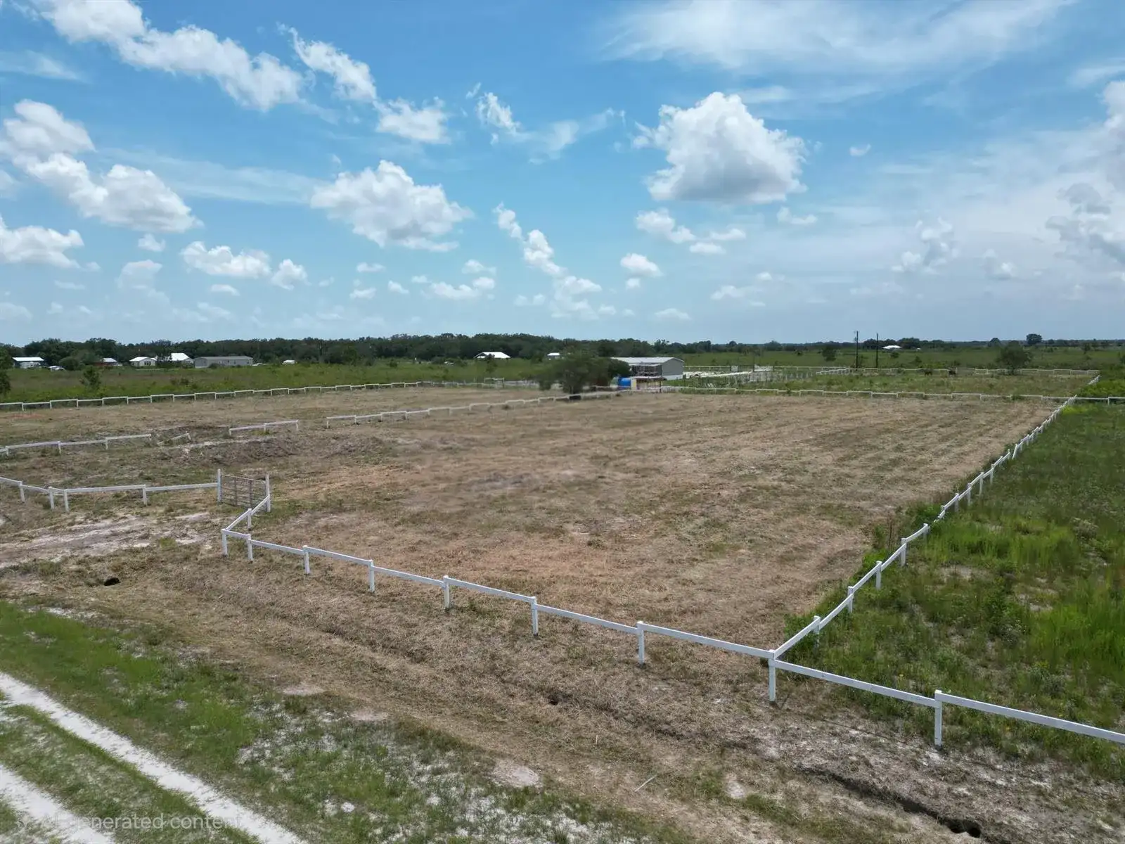 20276 NW 250TH Street, Okeechobee FL 34972 photo 4