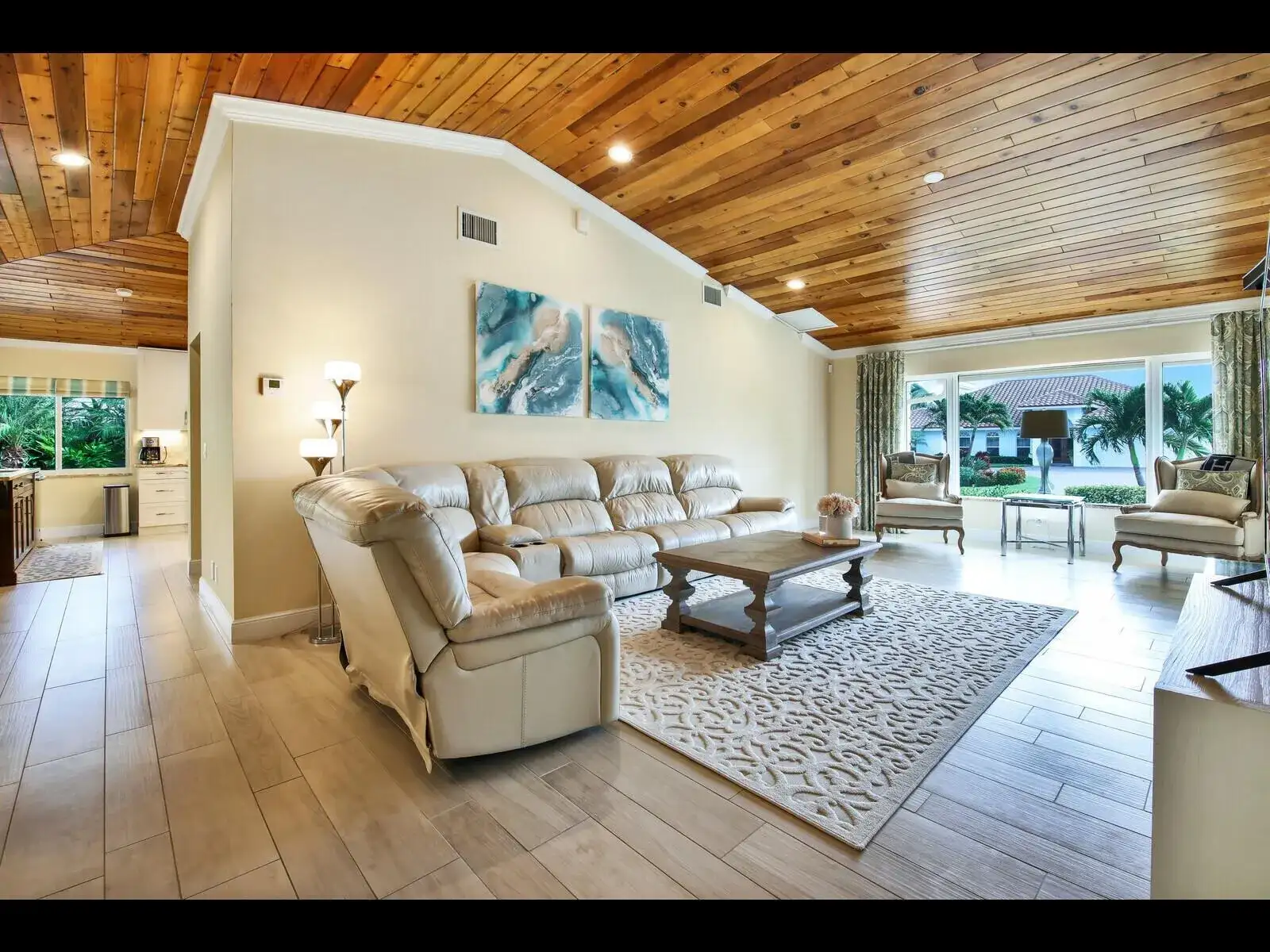451 N LYRA Circle, Juno Beach FL 33408 photo 5
