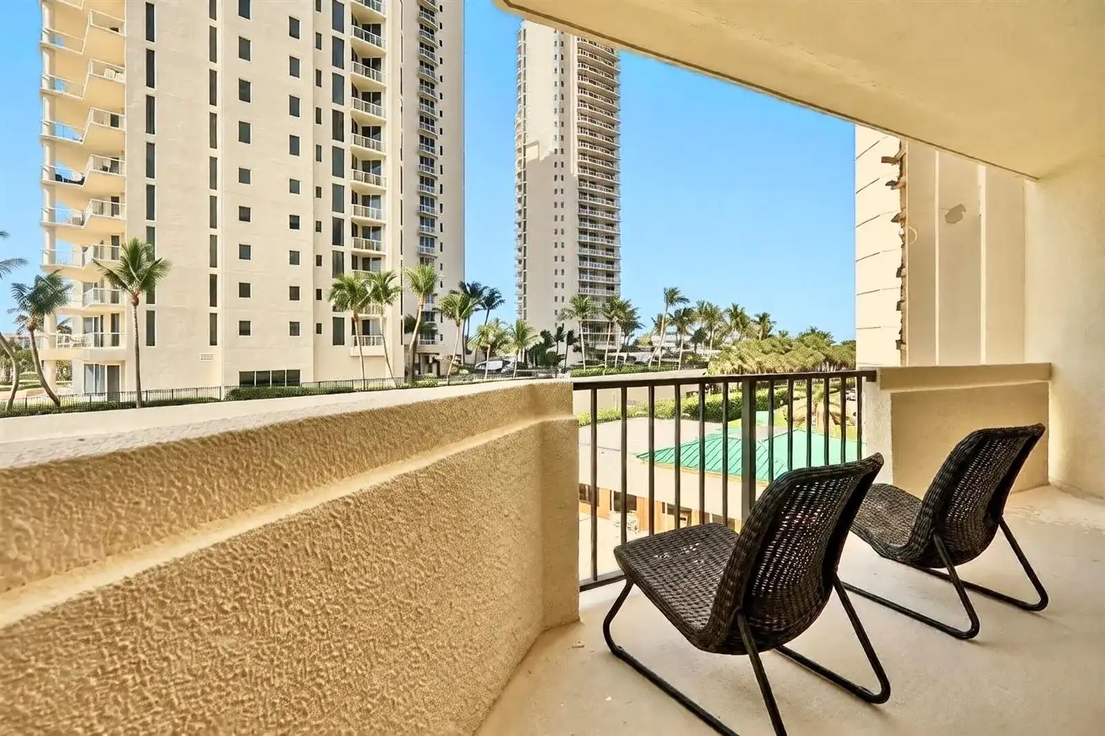 2800 N OCEAN # 4A, Singer Island FL 33404 photo 5