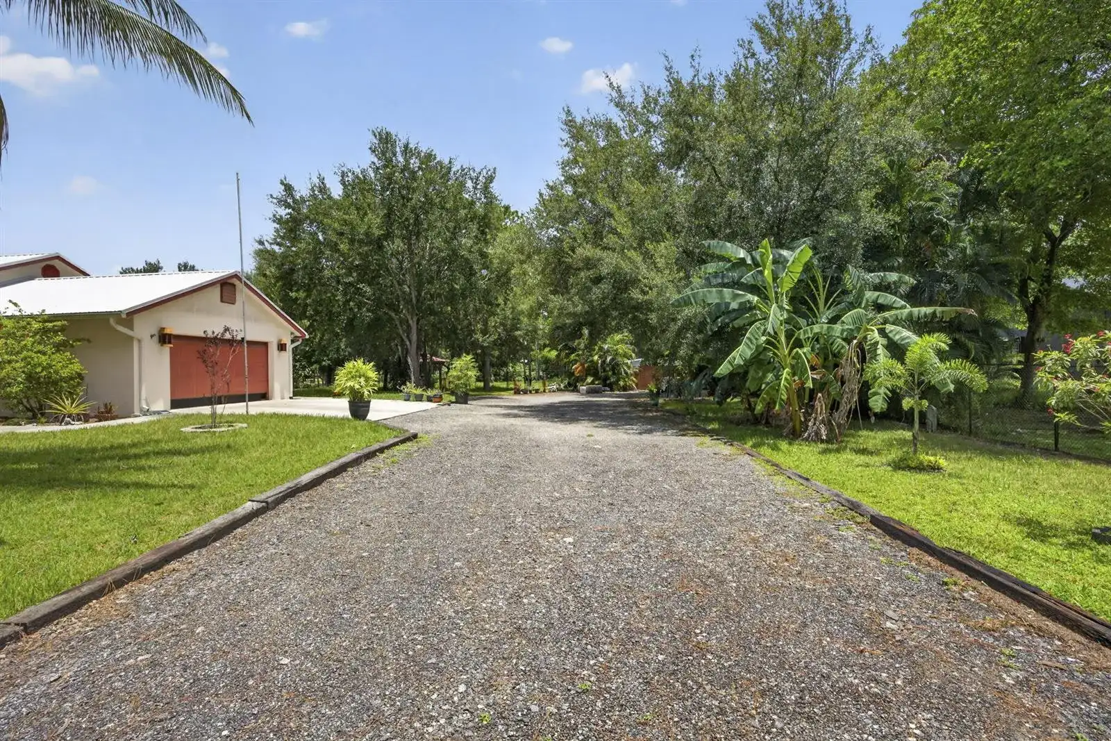 17183 73RD Court N, FL 33470 photo 3