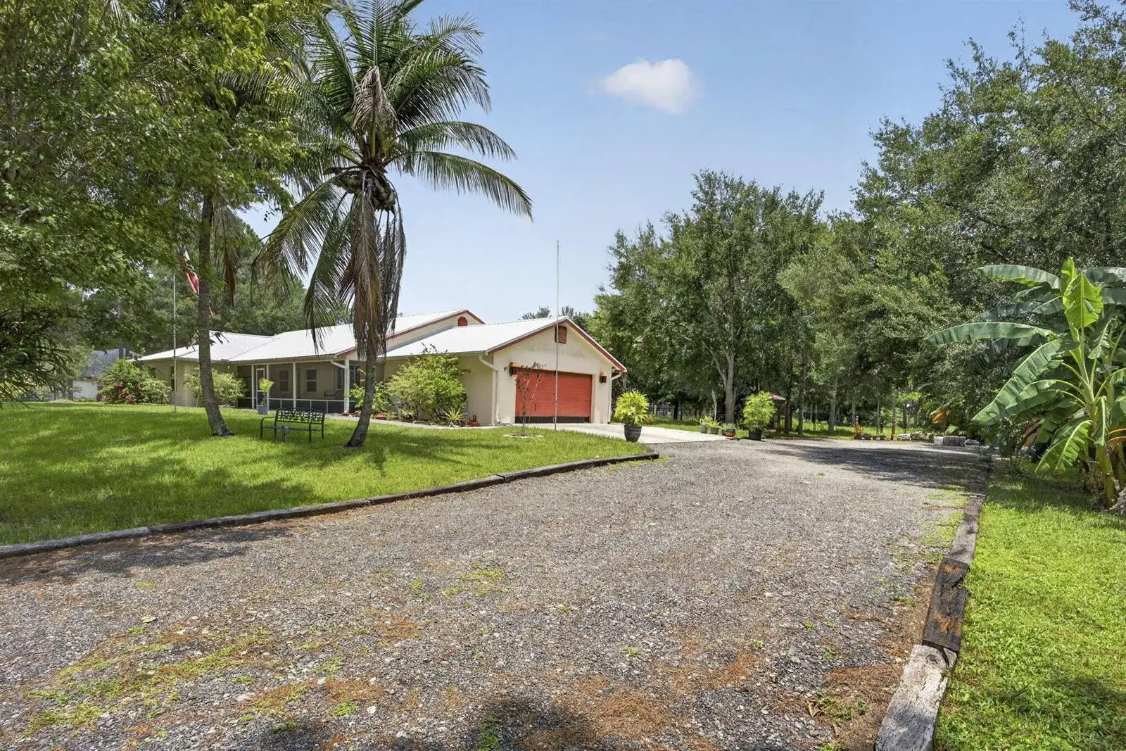17183 73RD Court N, FL 33470 photo 4