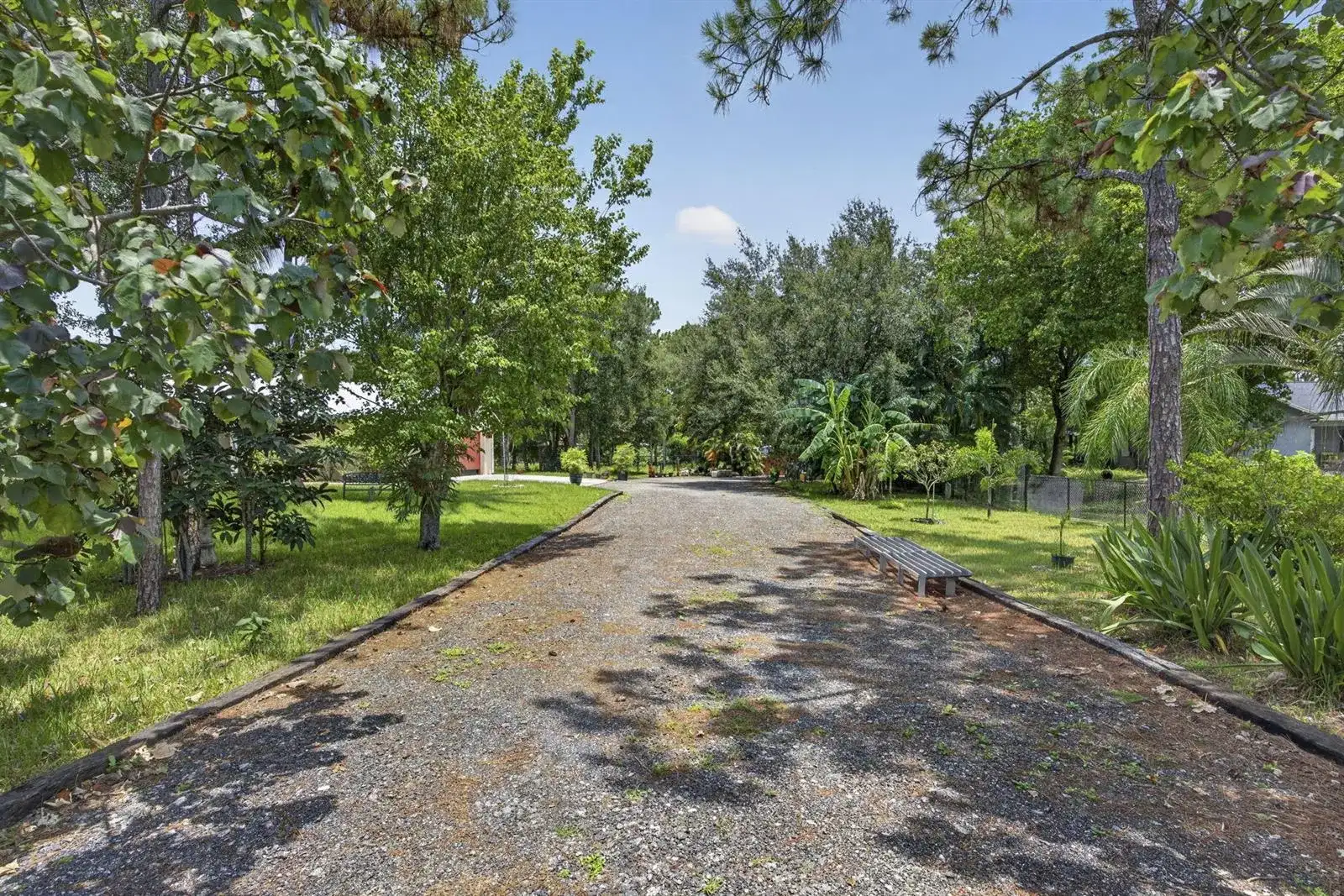 17183 73RD Court N, FL 33470 photo 5