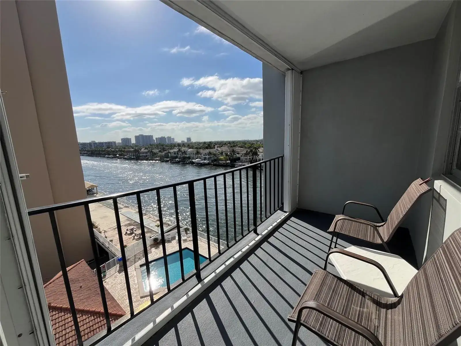 1400 S OCEAN Drive # 707, Hollywood FL 33019 photo 2