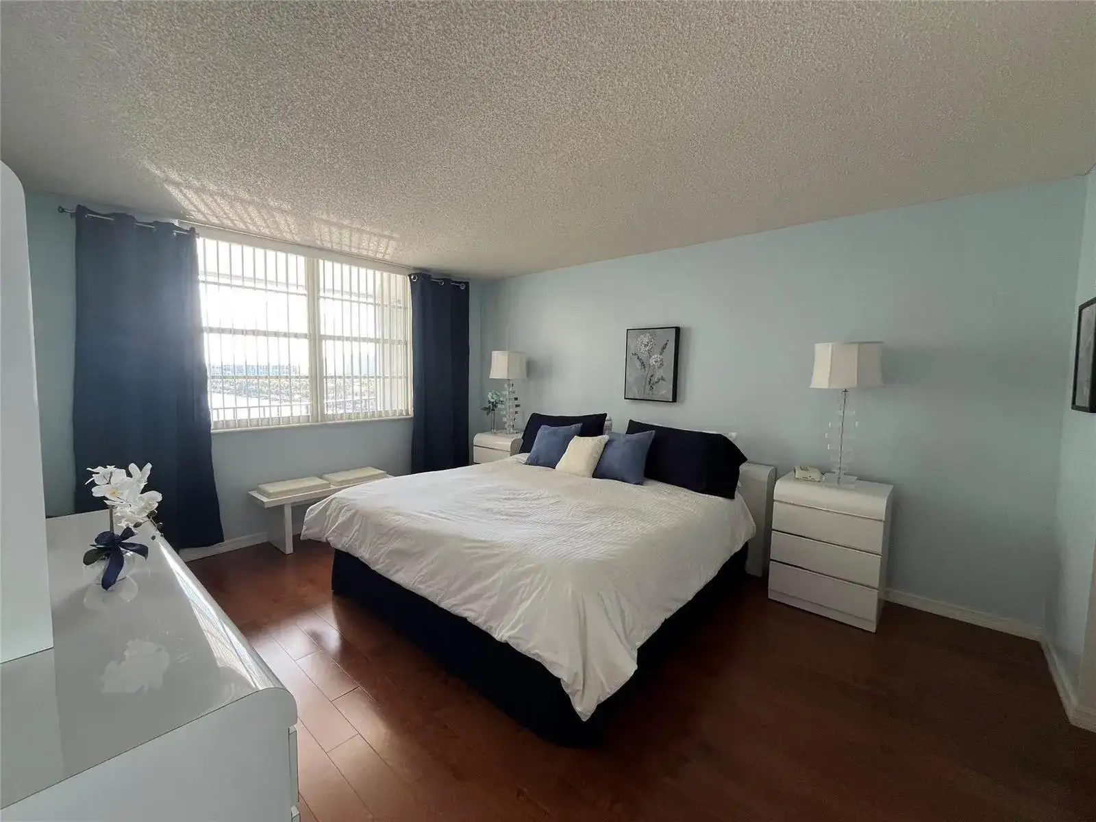 1400 S OCEAN Drive # 707, Hollywood FL 33019 photo 5