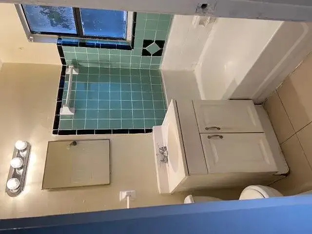 709 6TH Street # 3, West Palm Beach FL 33401 photo 2