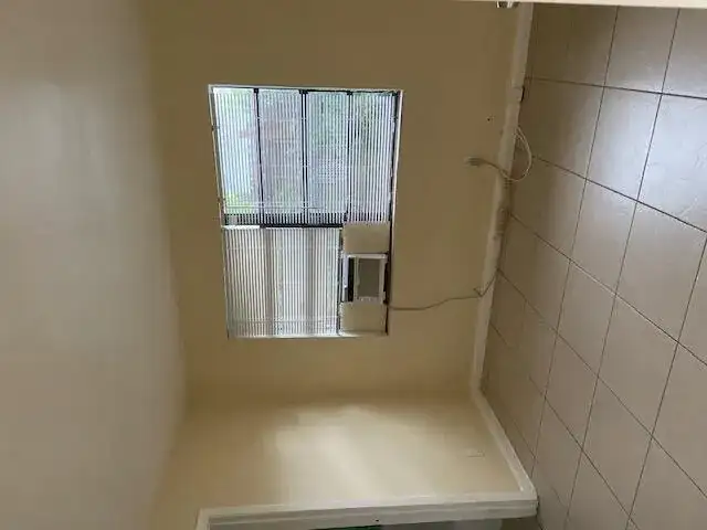 709 6TH Street # 3, West Palm Beach FL 33401 photo 3