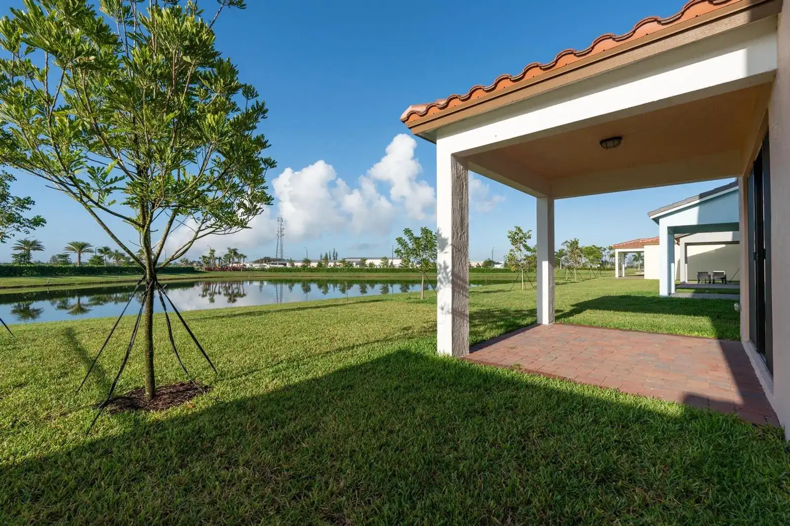 16462 Sea Turtle Place, Westlake FL 33470 photo 4