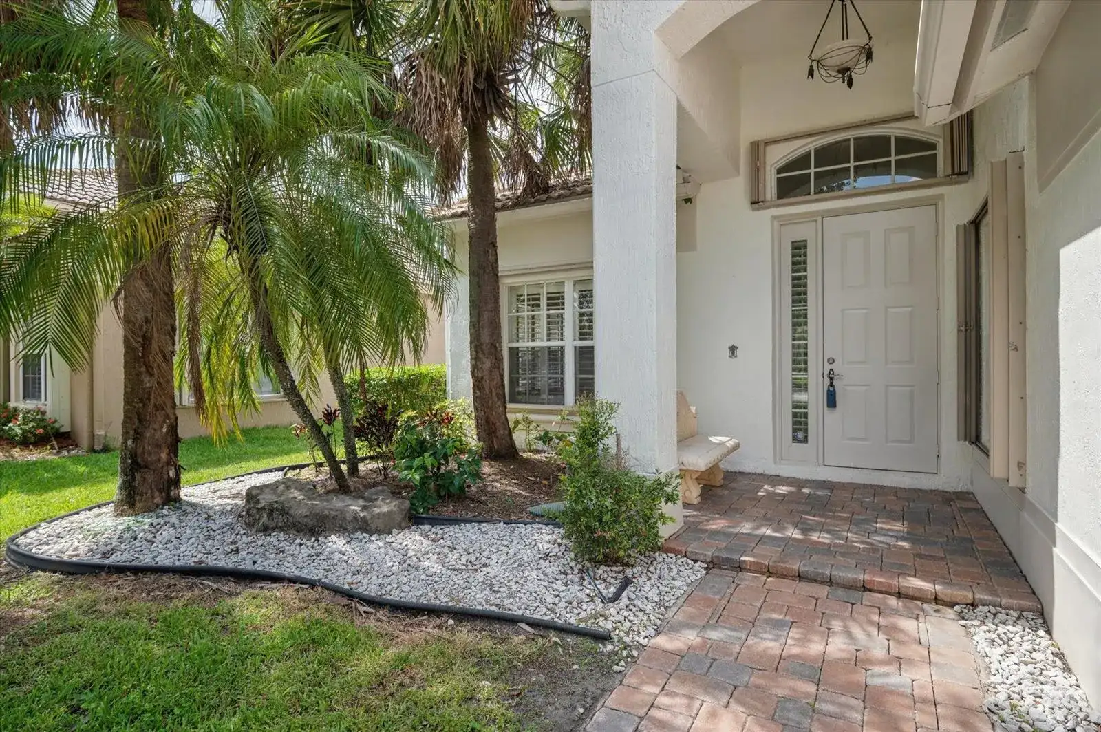 11289 NW 65th Manor, Parkland FL 33076 photo 2