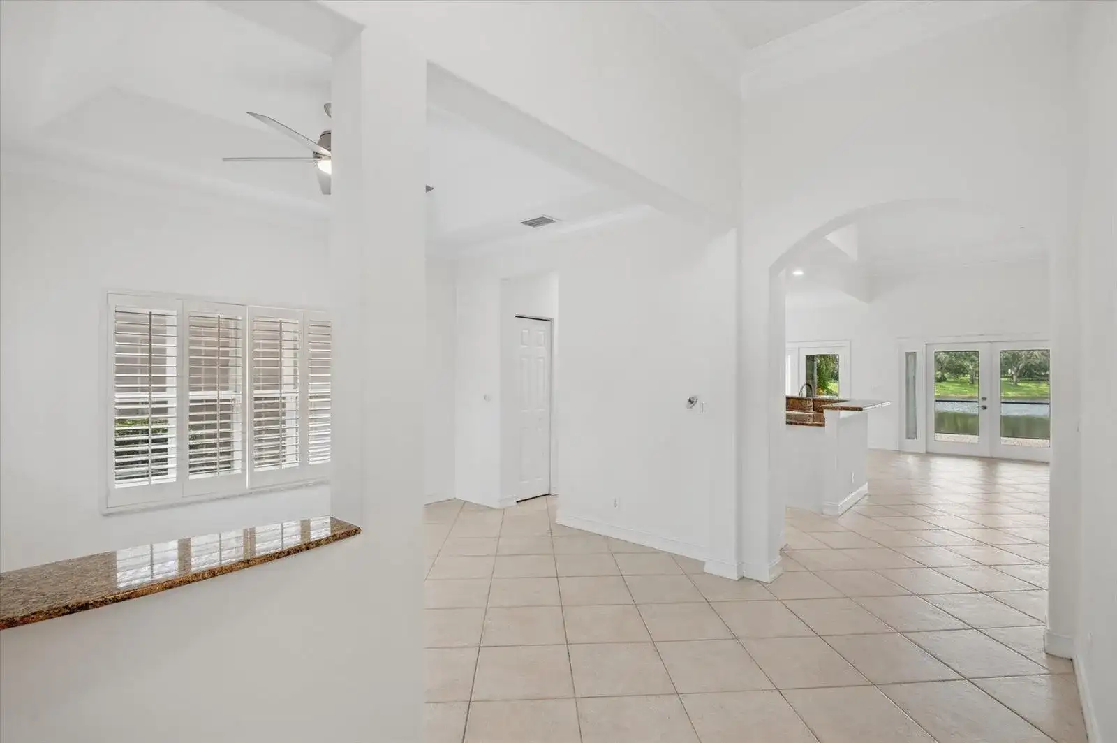 11289 NW 65th Manor, Parkland FL 33076 photo 3