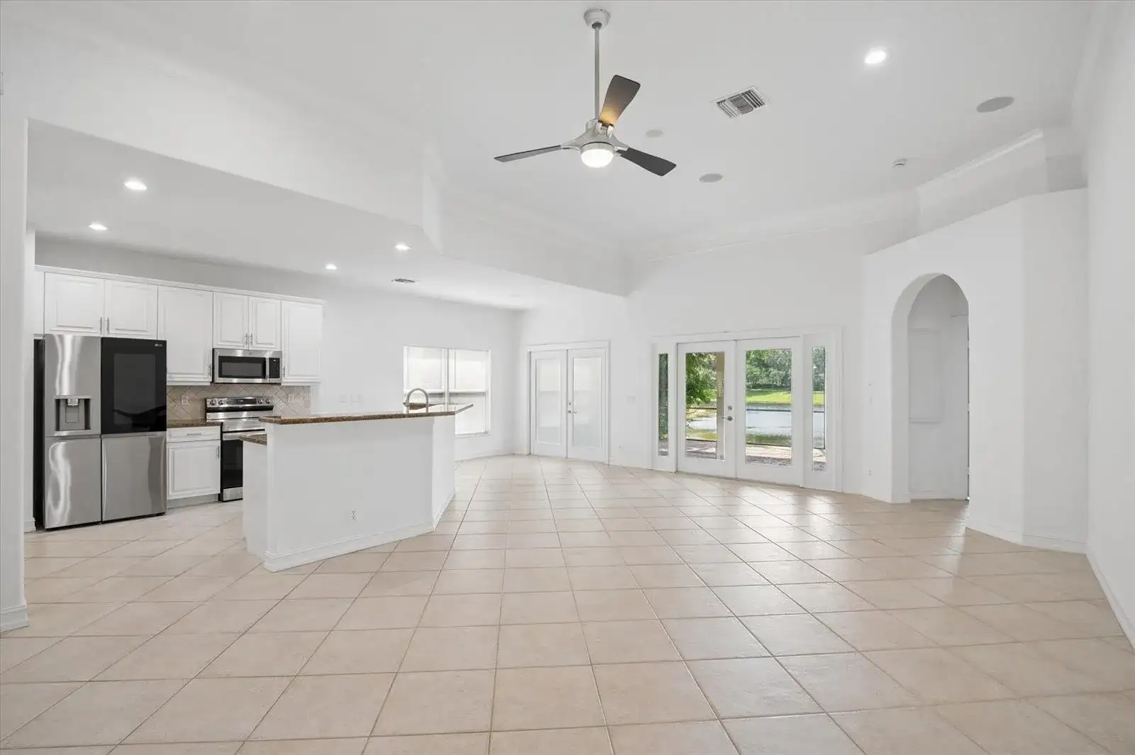 11289 NW 65th Manor, Parkland FL 33076 photo 4