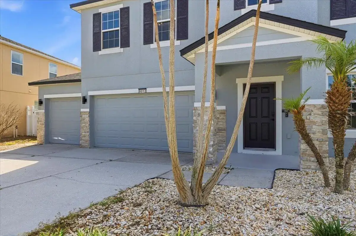9012 ORANGE BLOSSOM Loop, FL 33844 photo 3