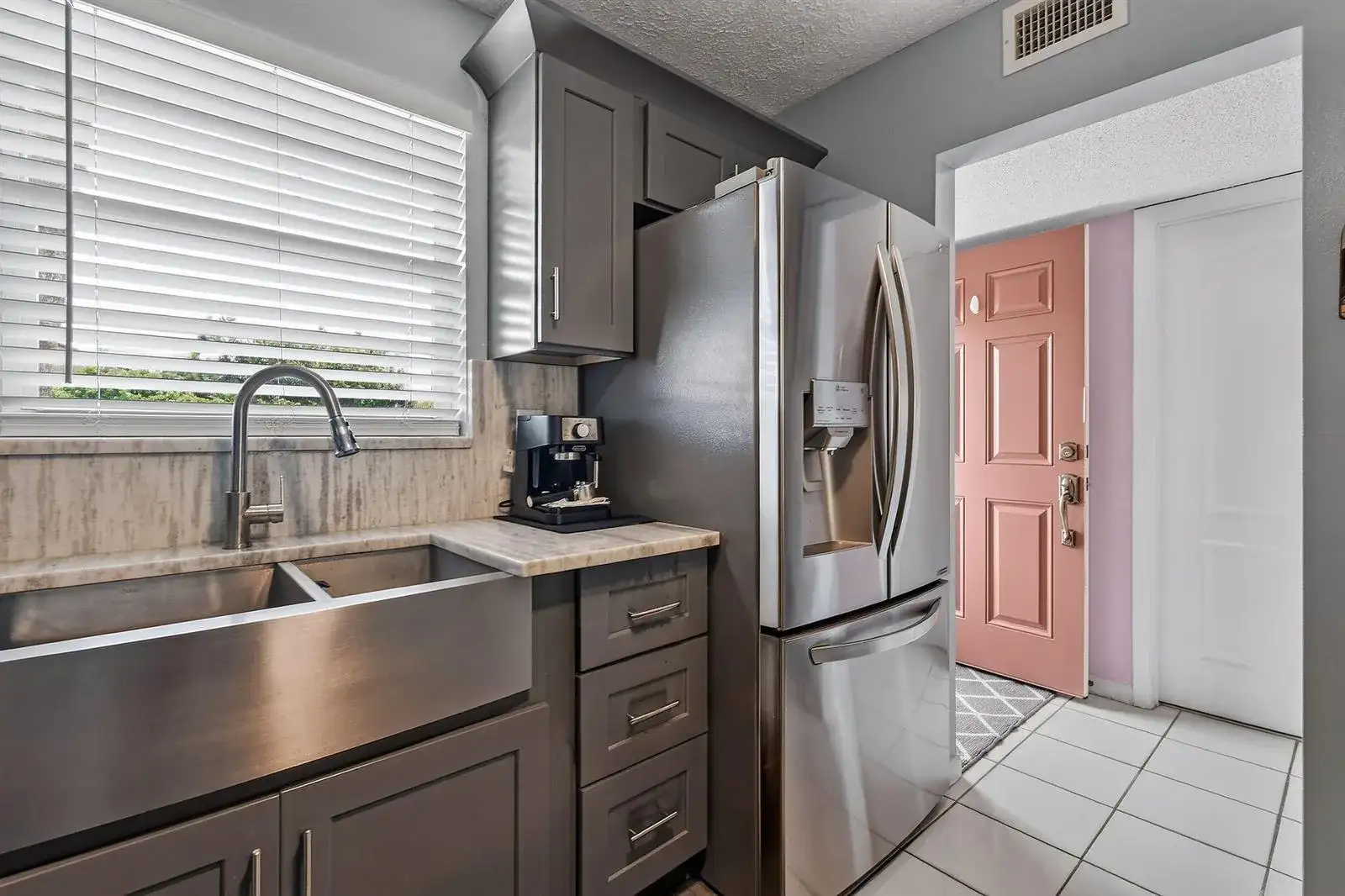 770 Lori Drive # 253, Palm Springs FL 33461 photo 3