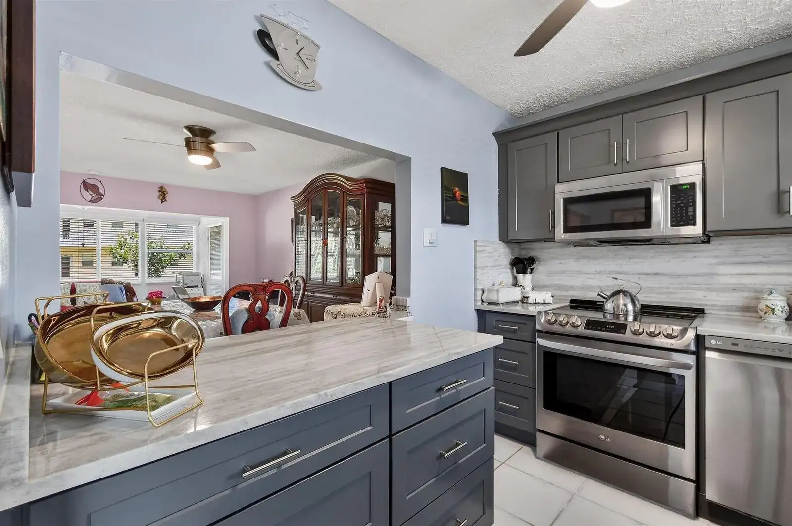 770 Lori Drive # 253, Palm Springs FL 33461 photo 4