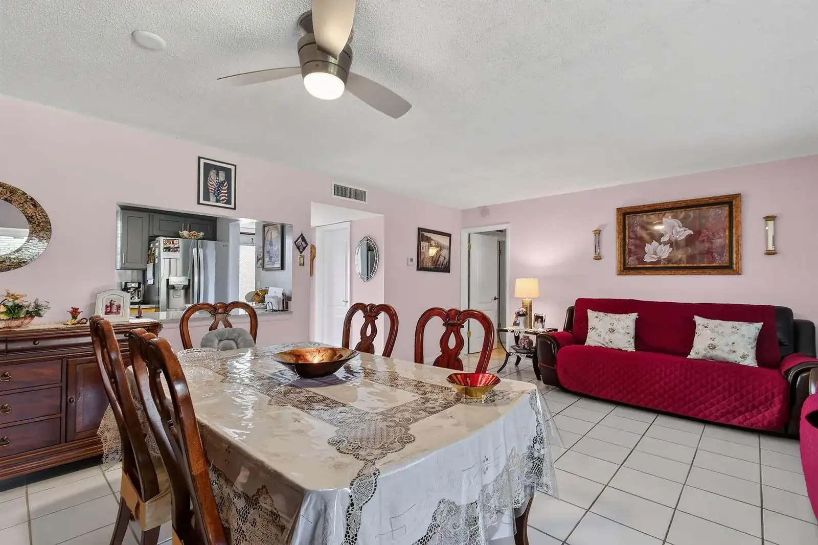 770 Lori Drive # 253, Palm Springs FL 33461 photo 5