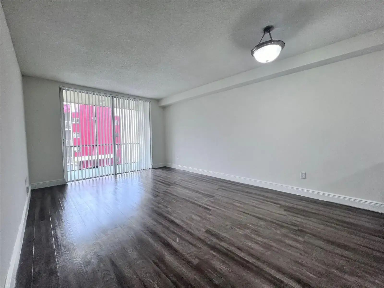 1196 NW 40th Avenue # 407, Lauderhill FL 33313 photo 2