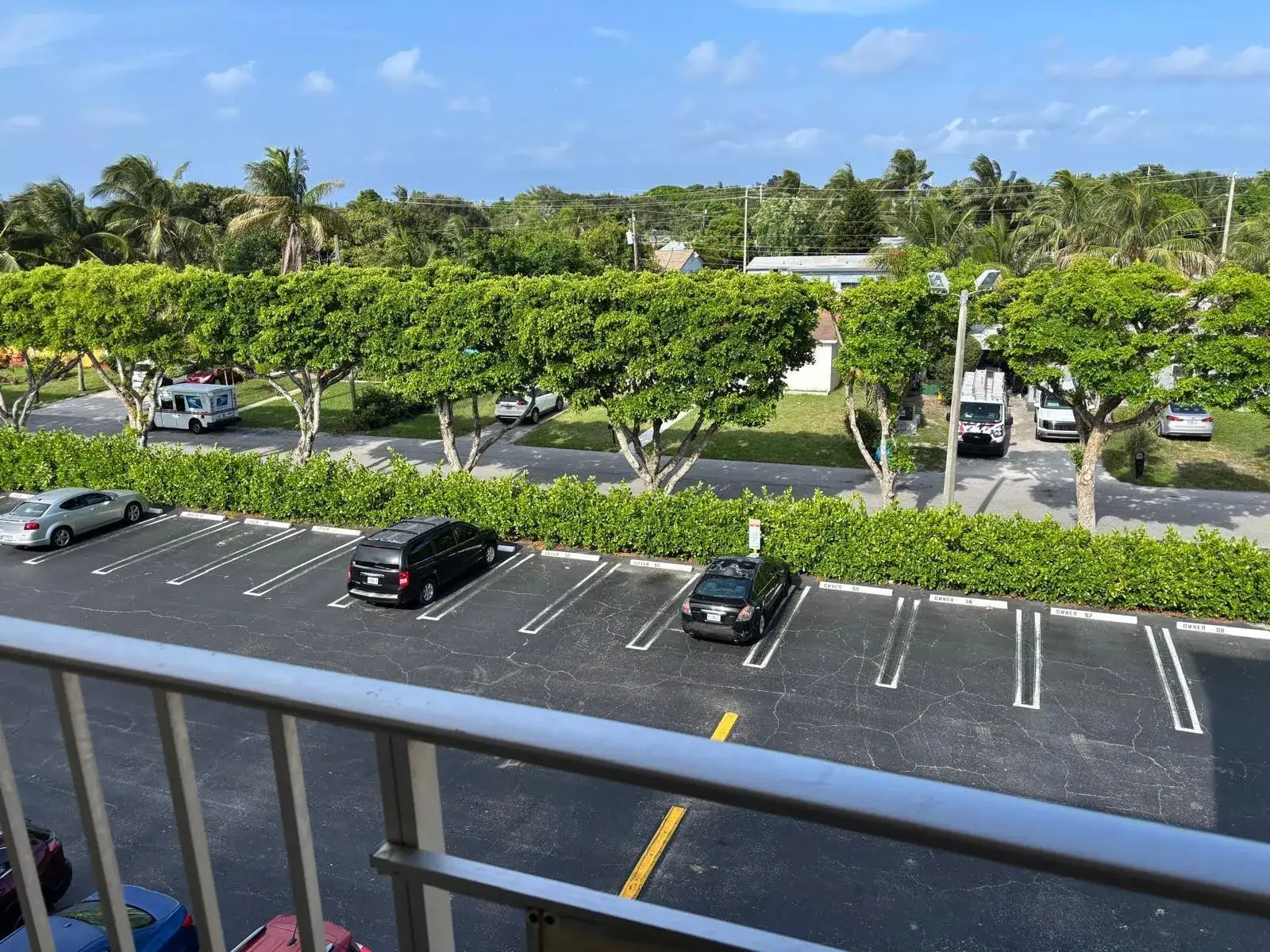 2615 NE 3RD Court # 402, Boynton Beach FL 33435 photo 2