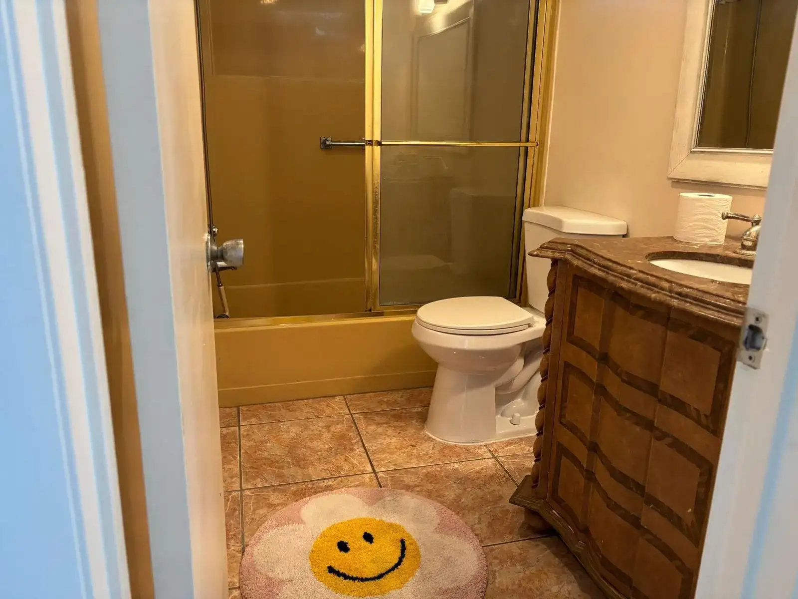 2615 NE 3RD Court # 402, Boynton Beach FL 33435 photo 5