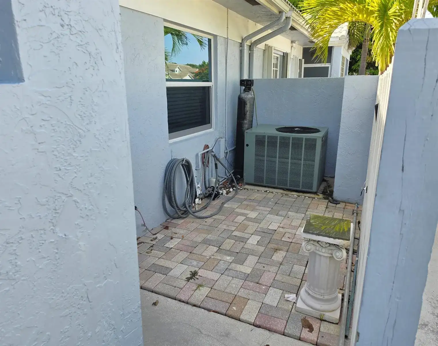 320 SE 2ND Avenue # B4, Deerfield Beach FL 33441 photo 2