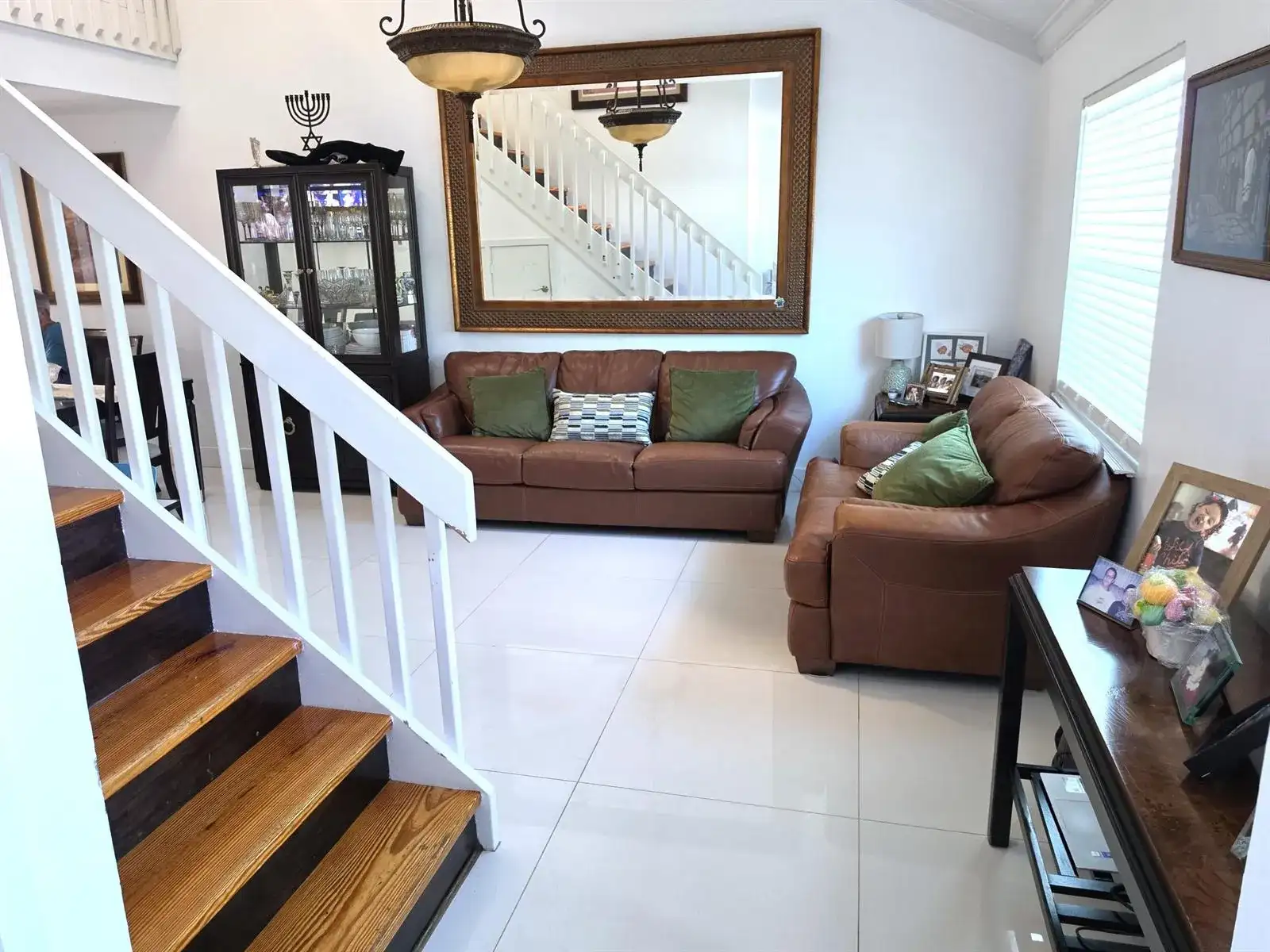 320 SE 2ND Avenue # B4, Deerfield Beach FL 33441 photo 5