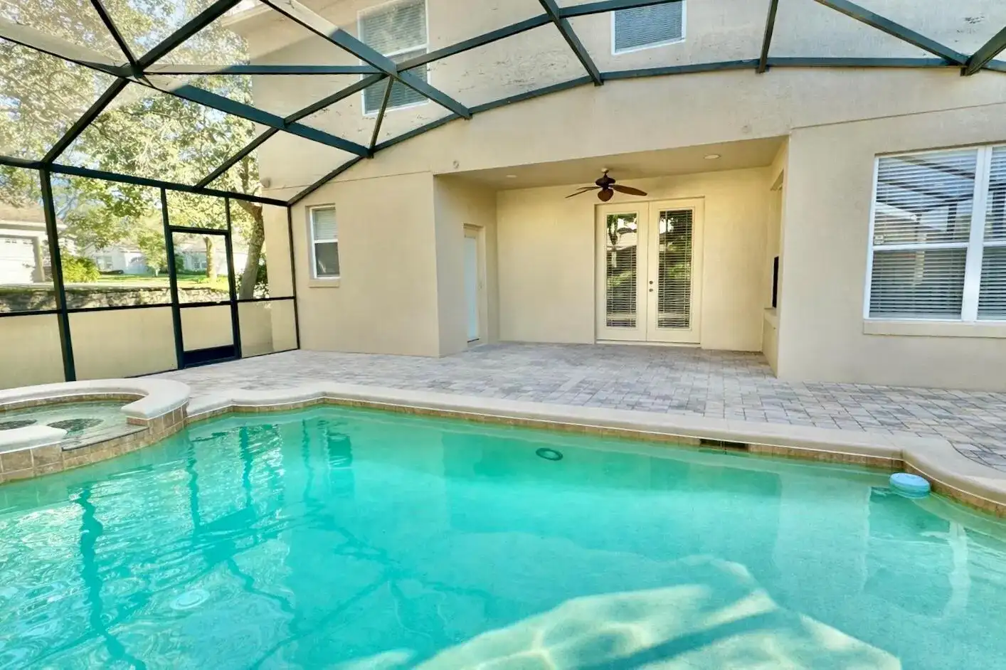 4410 PINE GOLD Avenue, FL 32712 photo 3