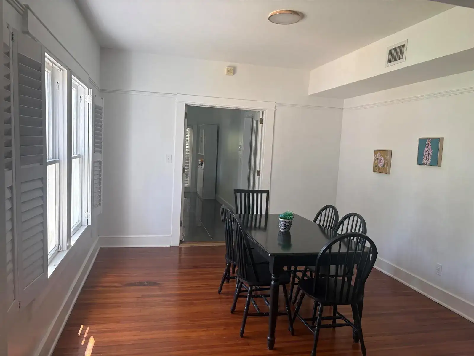 319 BUCKINGHAM Road, West Palm Beach FL 33405 photo 3