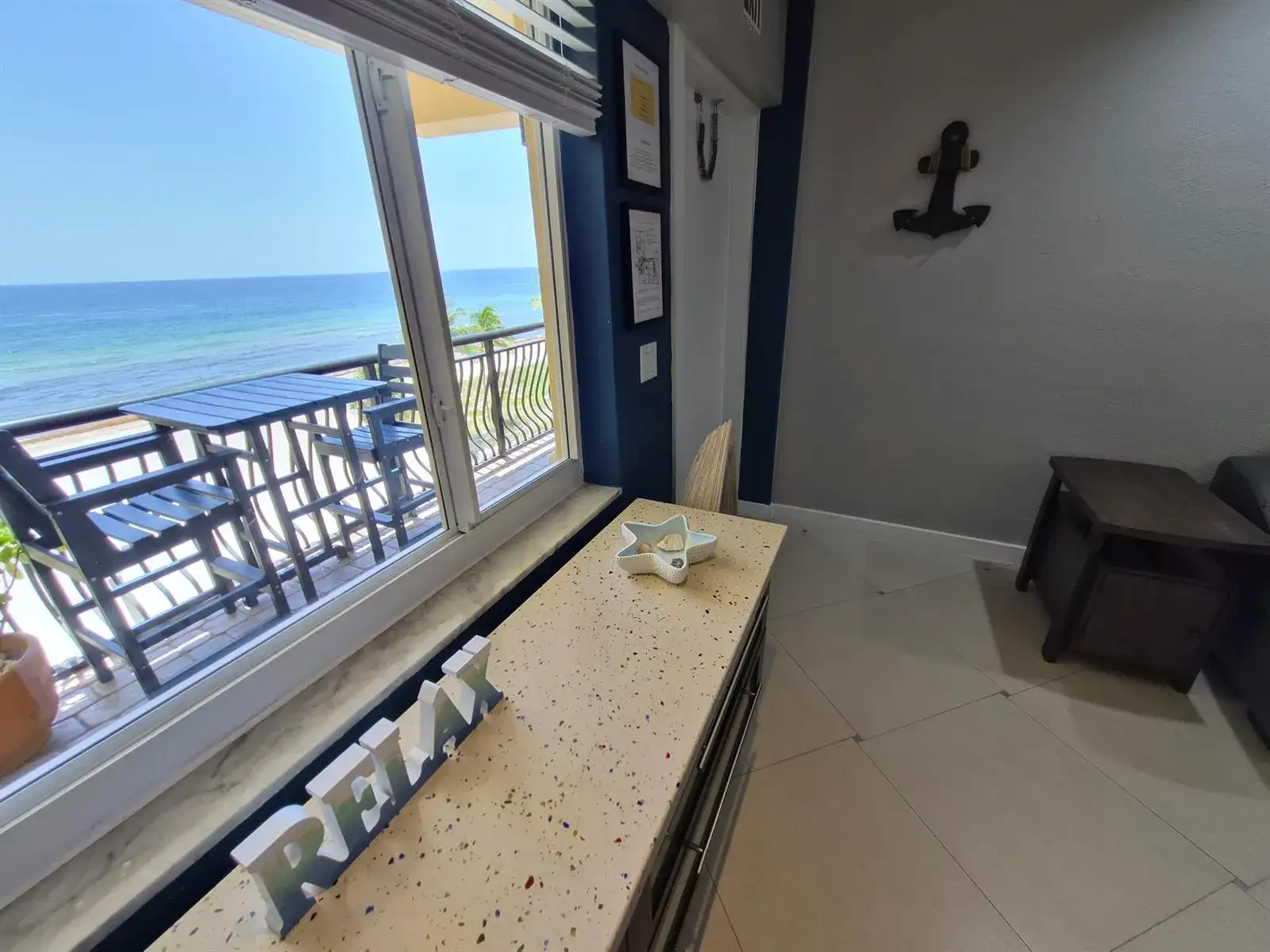 1815 N SURF Road # 503, Hollywood FL 33019 photo 3