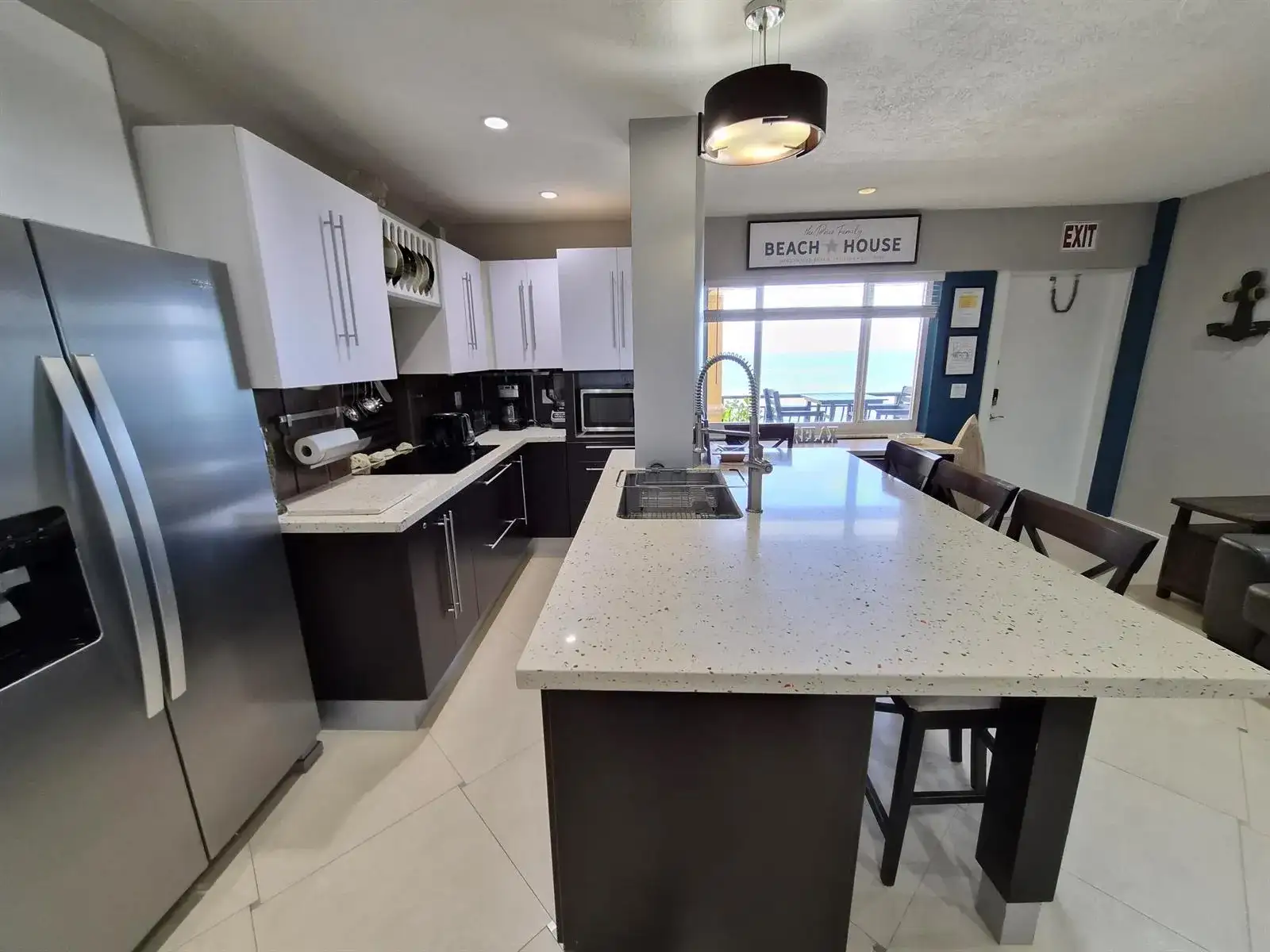 1815 N SURF Road # 503, Hollywood FL 33019 photo 4