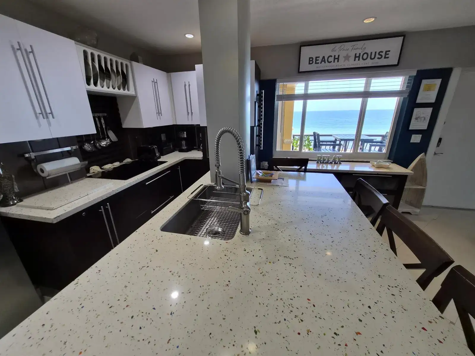 1815 N SURF Road # 503, Hollywood FL 33019 photo 5