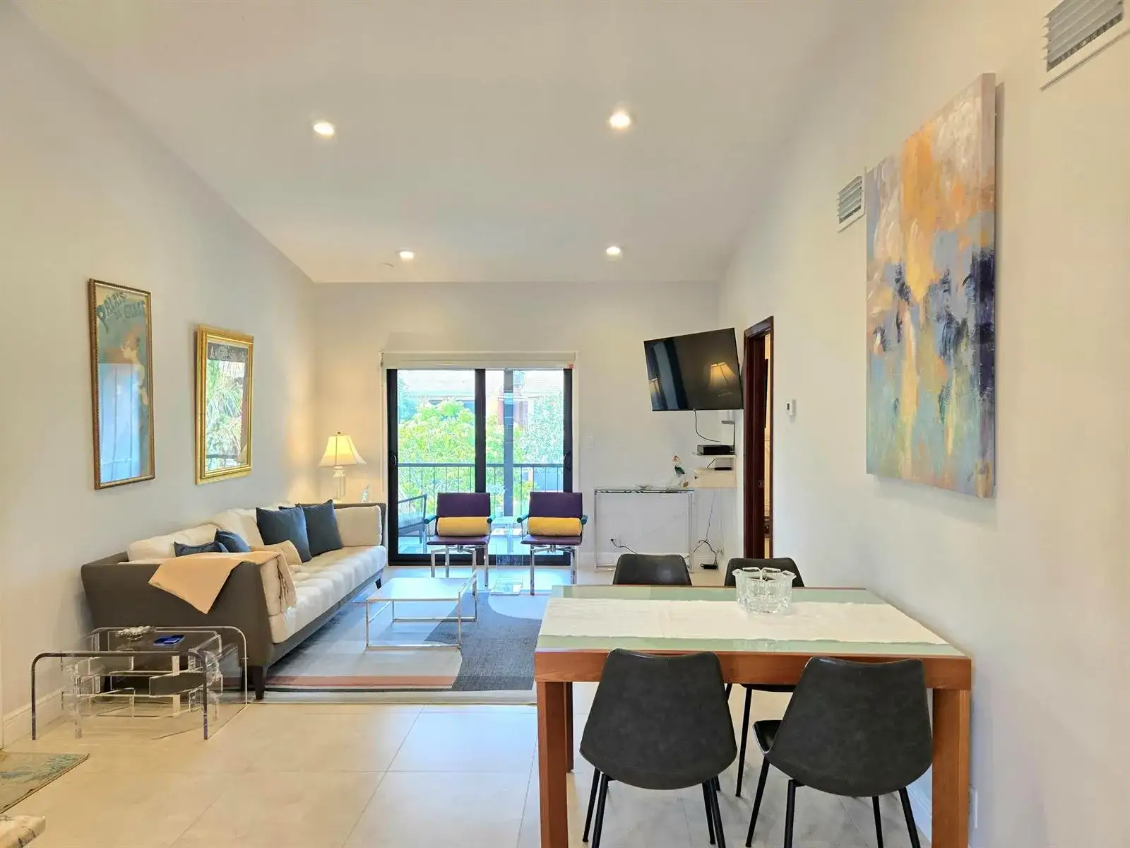 50 SE 12th Street # 2260, Boca Raton FL 33432 photo 2