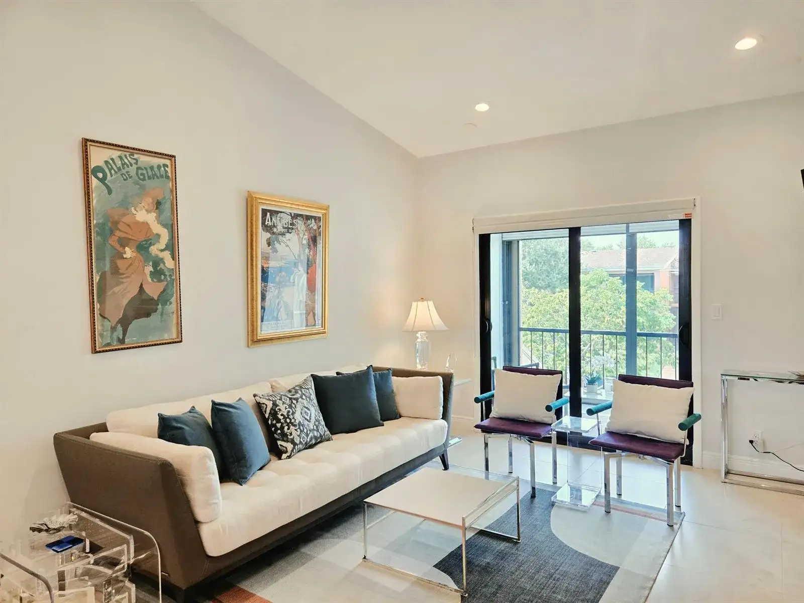 50 SE 12th Street # 2260, Boca Raton FL 33432 photo 3